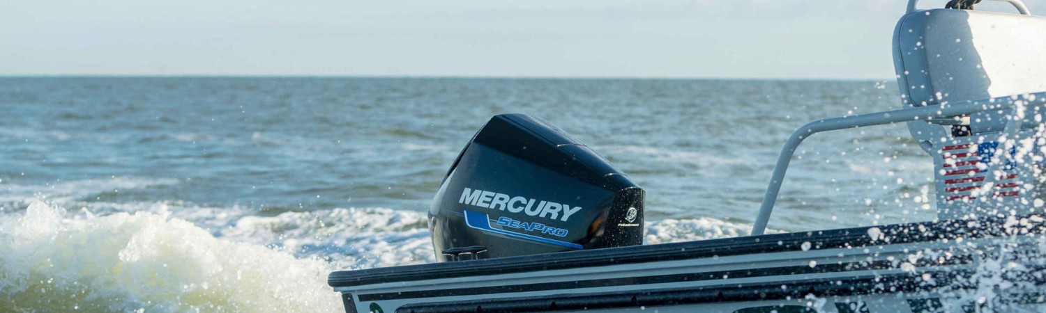2020 Maryne Repower Outboard for sale in East Coast Marine, Pompano Beach, Florida