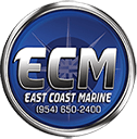 East Coast Marine
